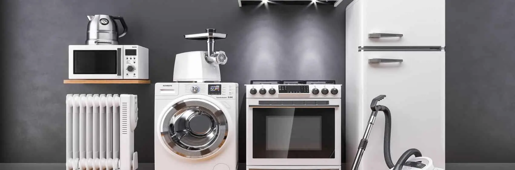 Gemlik Gaggenau Kombi Servisi